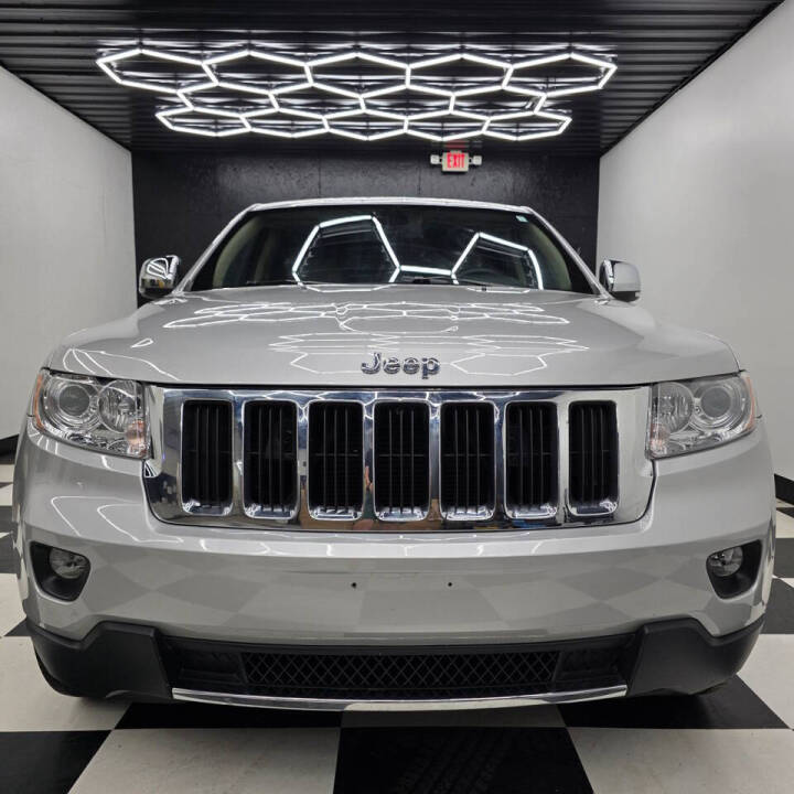 jeep grand cherokee 2011 1J4RR5GG3BC527281 image jeep grand cherokee 2011 1J4RR5GG3BC527281 image